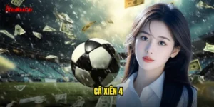 cá xiên 4