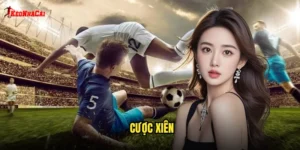 cược xiên