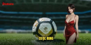 cược rung