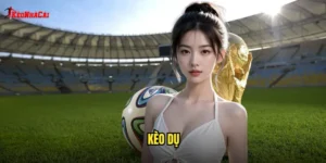 kèo dụ