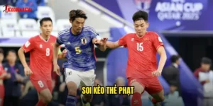 soi kèo thẻ phạt