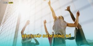 Kèo chấp điểm bóng rổ tại Kèo nhà cái – Thị trường NBA đang sôi động nhất mùa này
