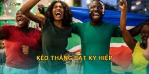 Kèo thắng bất kỳ hiệp tại Kèo nhà cái – Sự linh hoạt trong cược đang thu hút người chơi